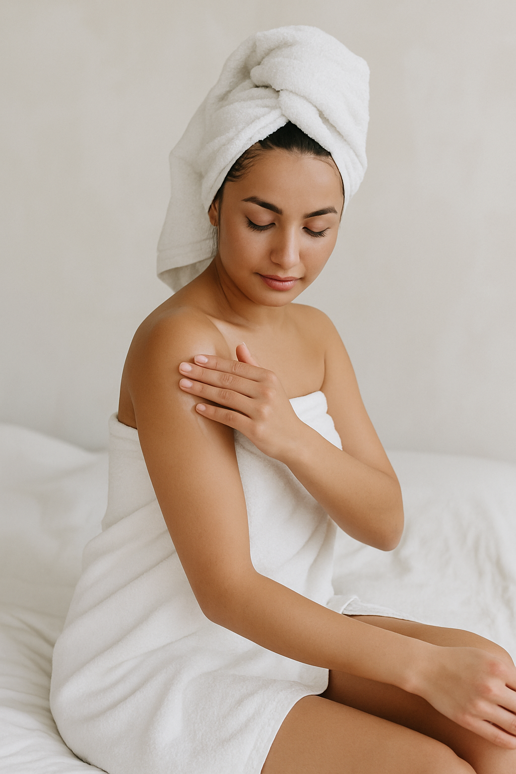 Body Care