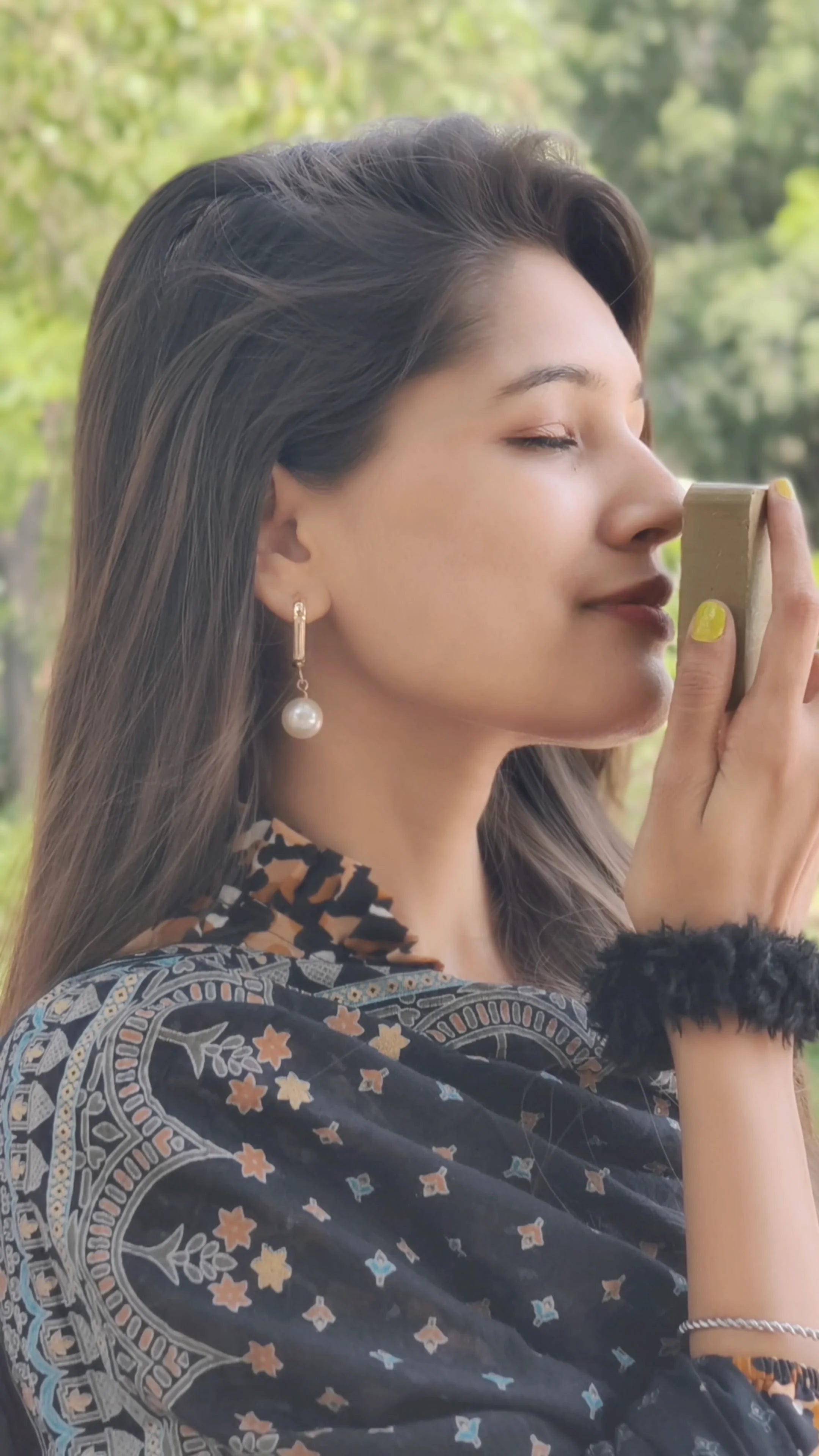 Ayurveda Hub - Natural Ayurvedic Wellness Products