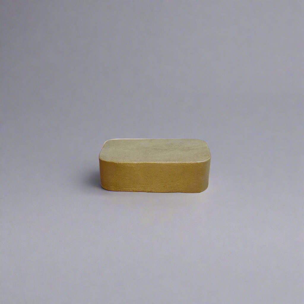 Allergy Relief Ubtan Handmade Soap 100gm (Pack of 4)