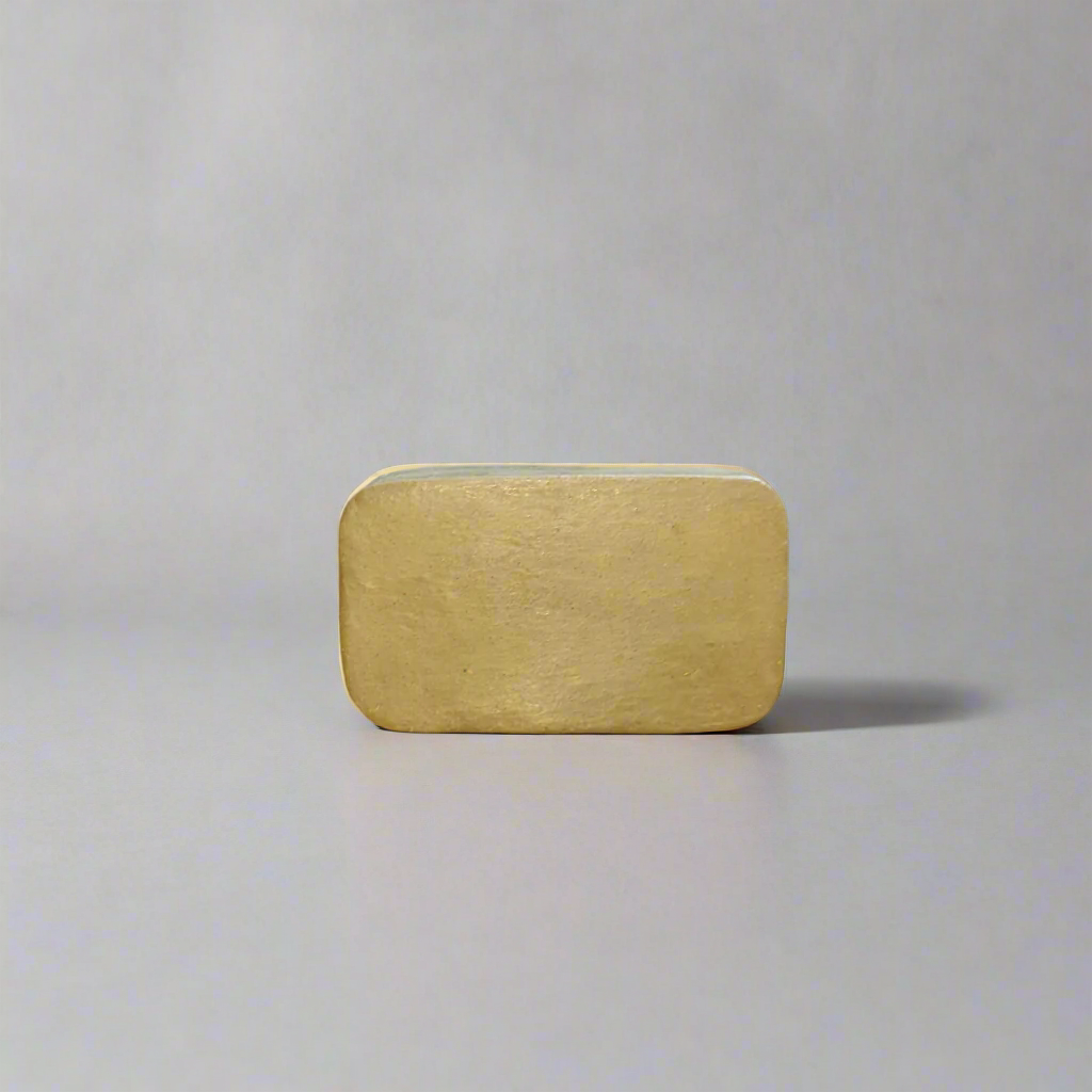 Allergy Relief Ubtan Handmade Soap 100gm (Pack of 4)