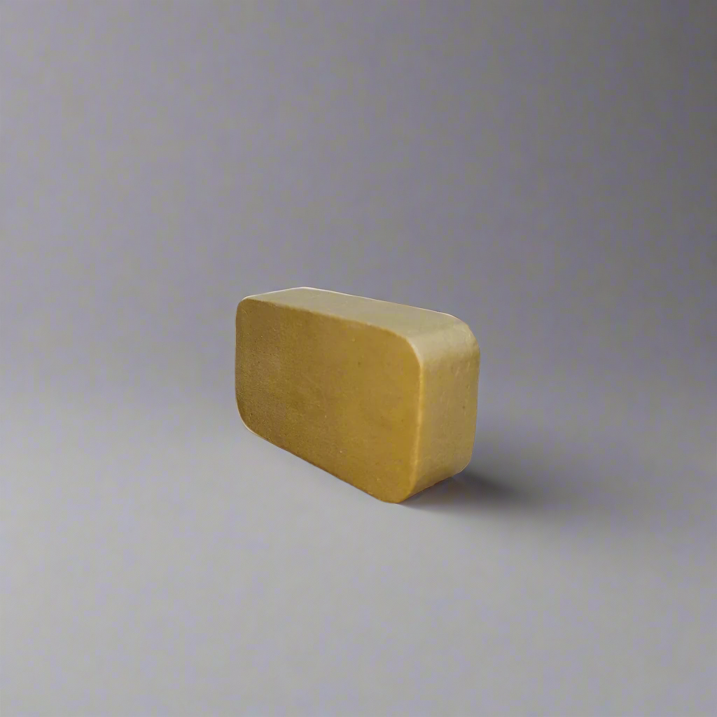 Allergy Relief Ubtan Handmade Soap 100gm (Pack of 4)