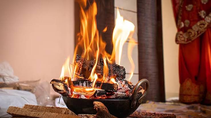 The Scientific Benefits of Doing Hawans 🔥