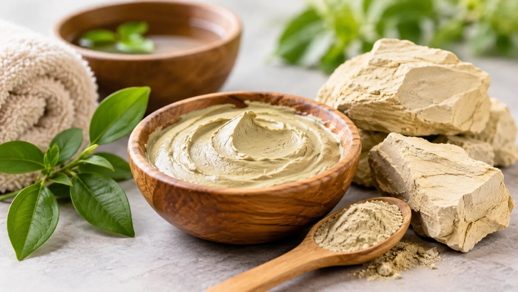 Multani Mitti Side Effects: Risks & Who Should Avoid It