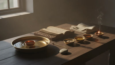 Aushadha Sevana Kala: The Ten Classical Times to Take Ayurvedic Medicine in the Charaka Samhita — Chikitsa Sthana 30's General Rules of Treatment