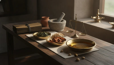 Bhaishajya Kalpana in the Charaka Samhita: How a Classical Medicine Is Grown, Gathered, Stored and Cooked — the Kalpa Sthana's 600 Formulas, Bhavana, Anupana and the Three Degrees of Sneha Paka