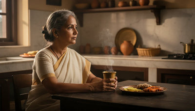 जोड़ों का दर्द सूजन का इलाज (Jodo ka Dard Sujan ka Ilaaj): Chakradutta's Remedies