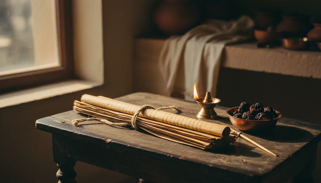 Charak Samhita: The Complete Guide to Charaka's Classic of Ayurveda — 8 Sthanas, 120 Chapters, Core Teachings and the Daily Series