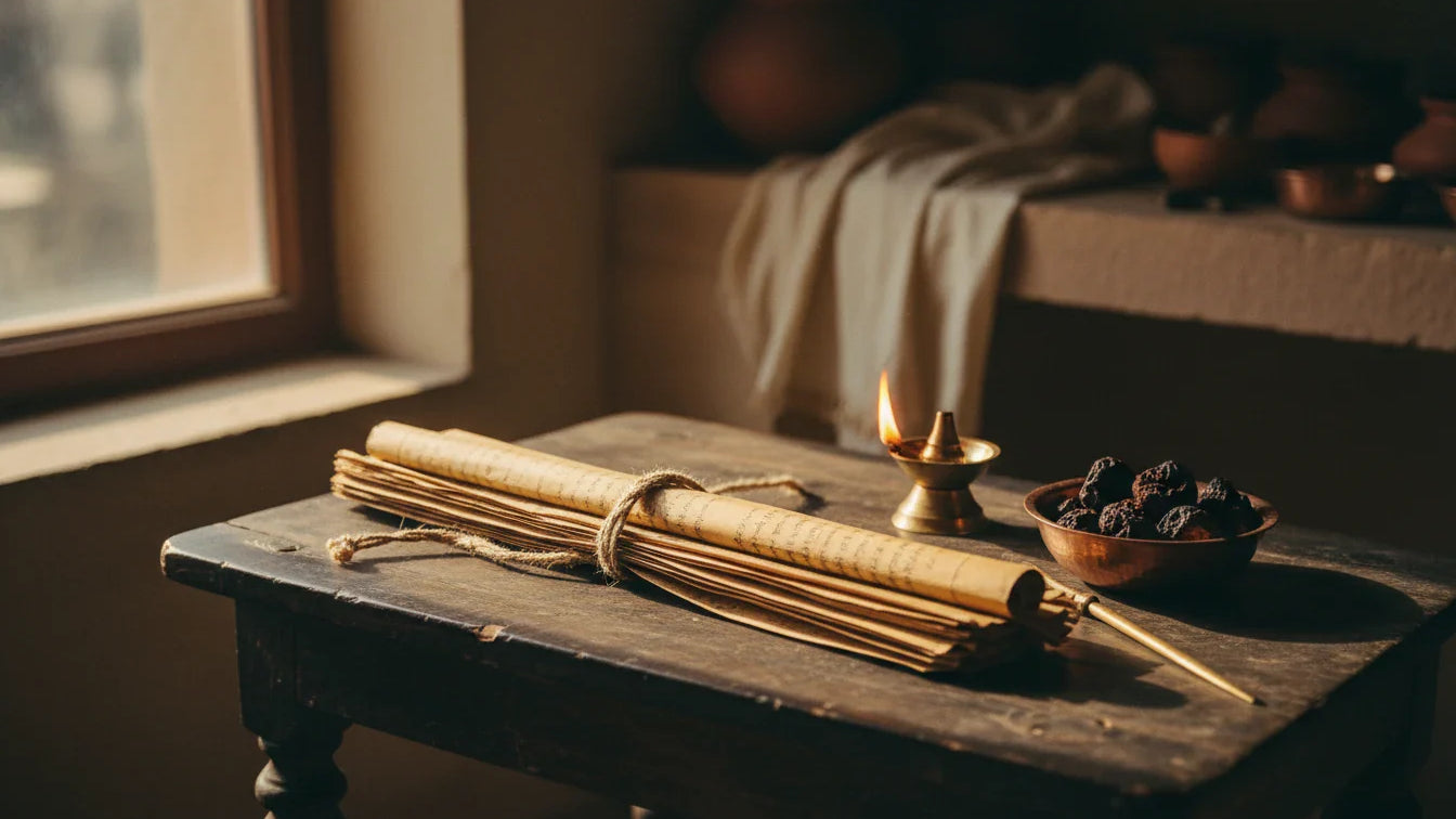 Charak Samhita: The Complete Guide to Charaka's Classic of Ayurveda — 8 Sthanas, 120 Chapters, Core Teachings and the Daily Series