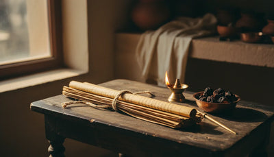 Charak Samhita: The Complete Guide to Charaka's Classic of Ayurveda — 8 Sthanas, 120 Chapters, Core Teachings and the Reading Series