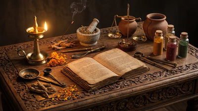 Charaka Samhita Part 29: Sutrasthana Chapter 29 (Dashapranayataniya Adhyaya) — The Ten Vital Seats of Life and How to Recognise a Genuine Ayurvedic Doctor