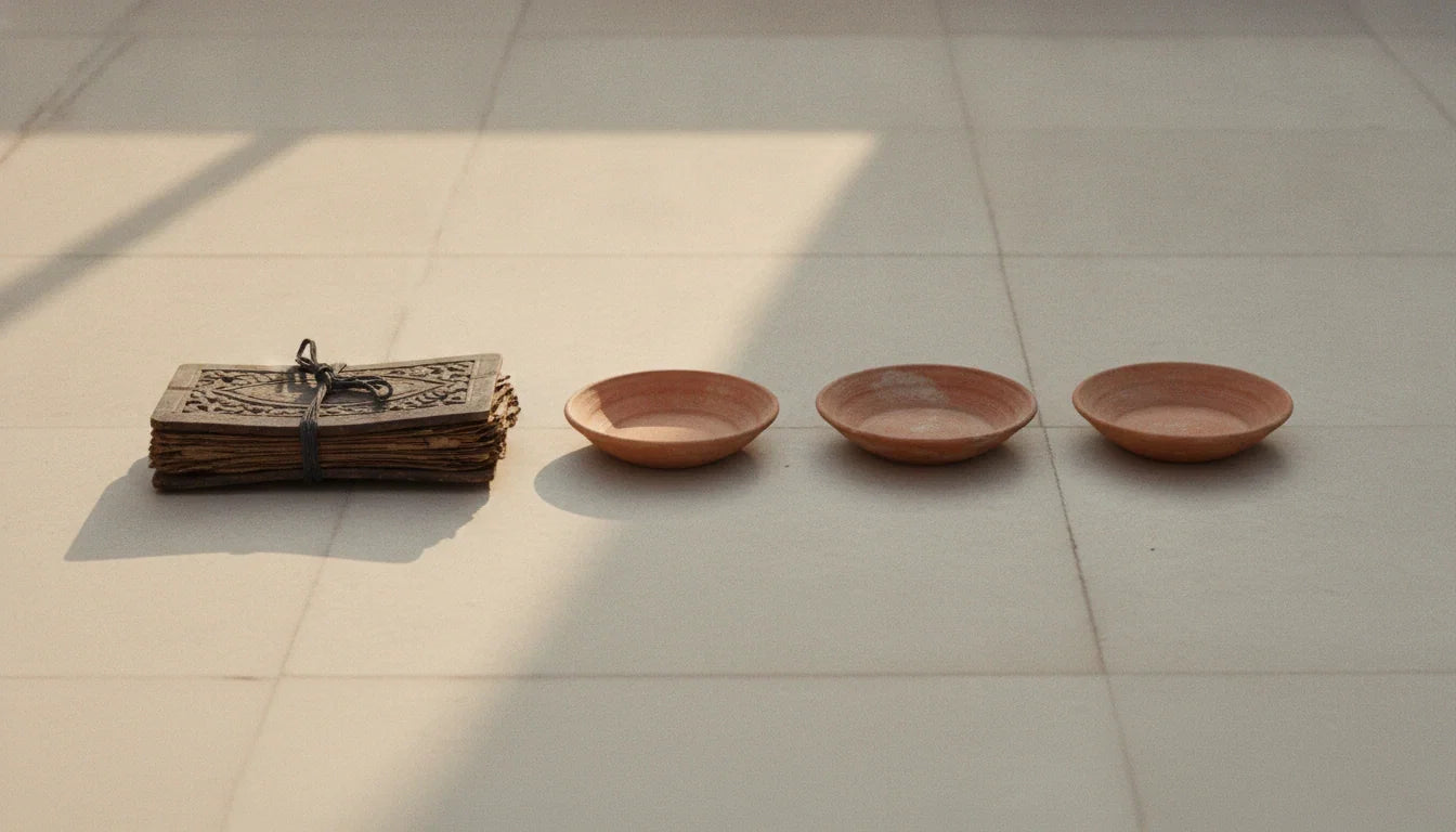 Kantha Roga, Talu Roga and Jihva Roga: Sushruta Samhita's Throat, Palate and Tongue Diseases (Nidana Sthana 16)