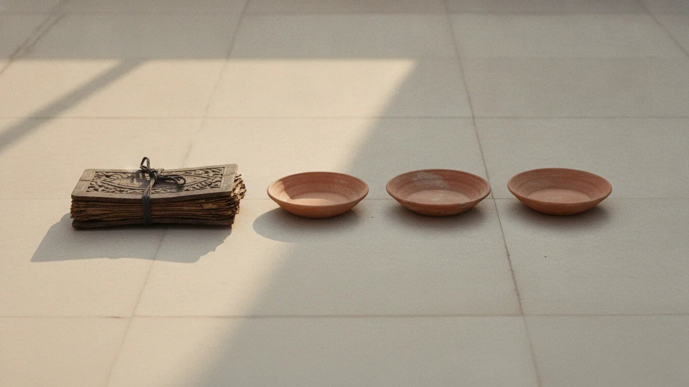 Kantha Roga, Talu Roga and Jihva Roga: Sushruta Samhita's Throat, Palate and Tongue Diseases (Nidana Sthana 16)