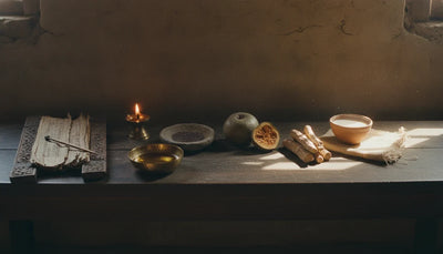 Nasa Roga in the Sushruta Samhita: The 31 Nose Diseases of the Uttara Tantra — and the Classical Ear-Drop Pharmacy That Closes the Karna Chapters (XXI–XXII)