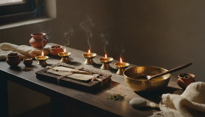 Pachaka, Ranjaka, Sadhaka, Alochaka, Bhrajaka: The Five Pittas of the Bhavaprakasha — and the Classical Debate on Whether Pitta Is the Body's Fire (Agni)