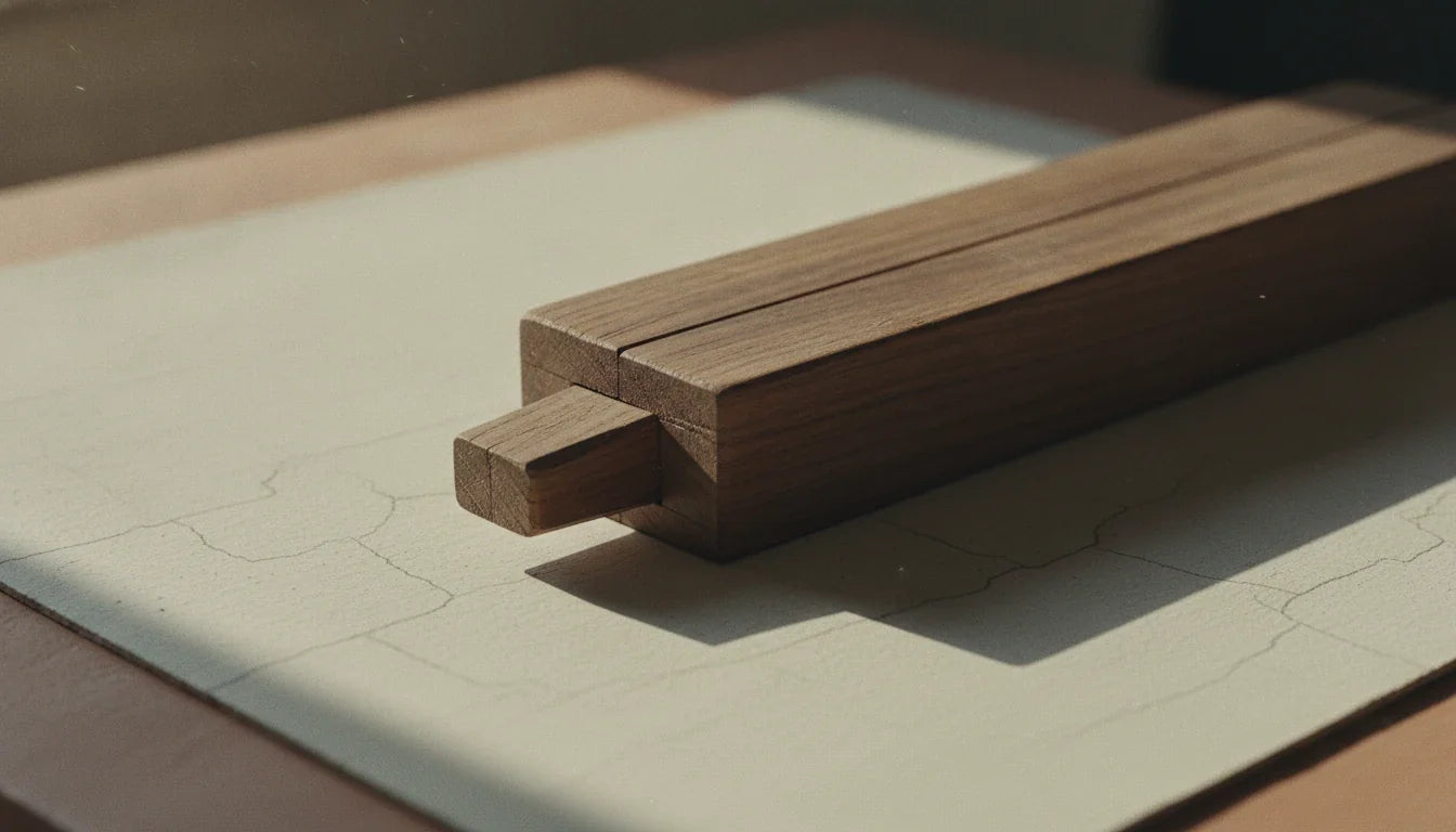 Sandhi Sharira in the Bhavaprakasha: 210 Joints, Eight Shapes, and the Sentence Where the Counting Stops