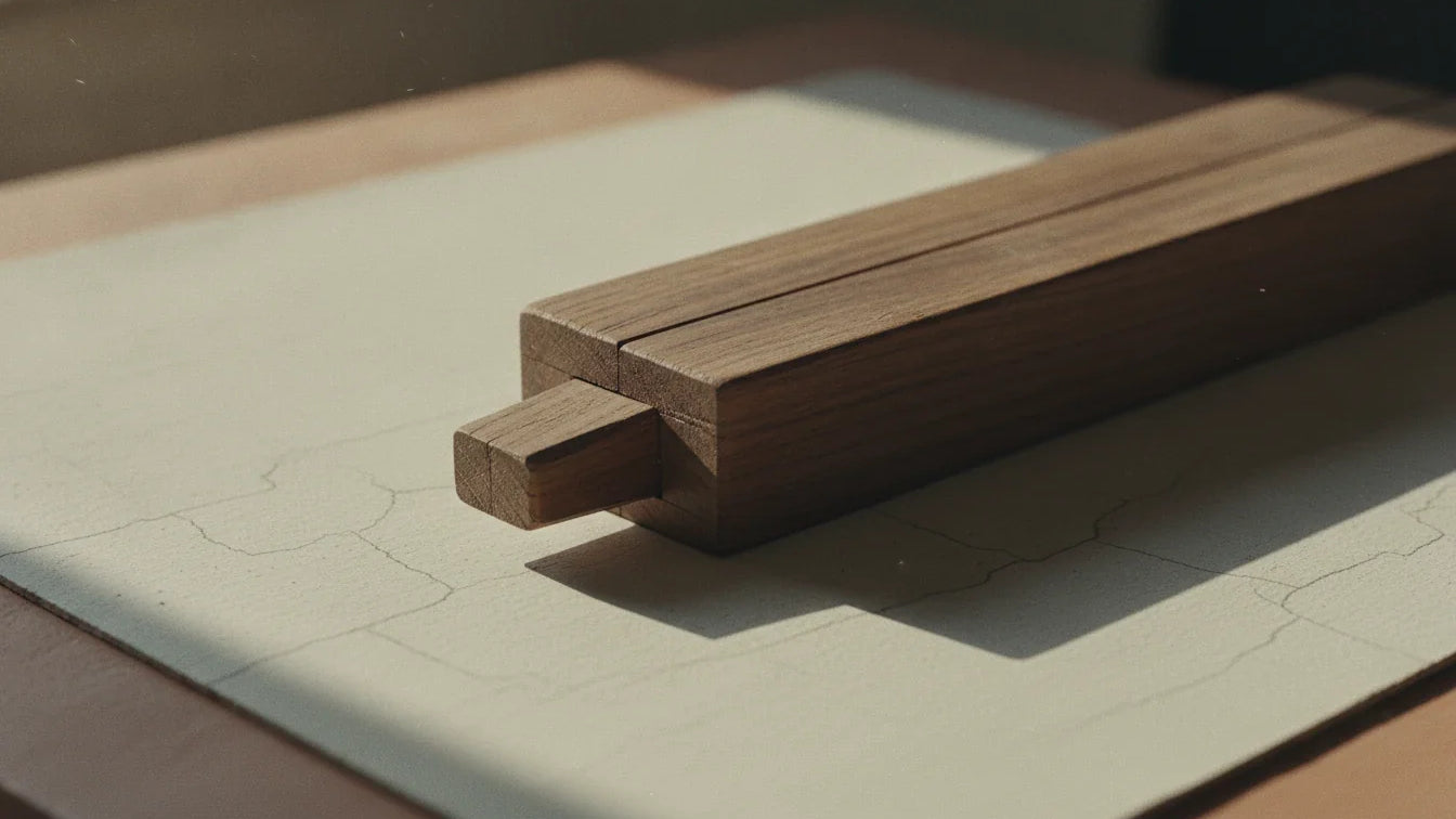 Sandhi Sharira in the Bhavaprakasha: 210 Joints, Eight Shapes, and the Sentence Where the Counting Stops