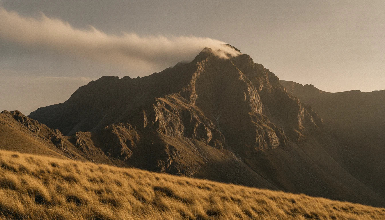 वात व्याधि: सुश्रुत संहिता चिकित्सा स्थान 4, वात के ठिकाने और नमक