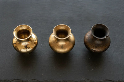 Vaya in Bhavaprakasha: The Three Ages of Life in Ayurveda - Balya, Madhyama Vaya and Vriddhavastha