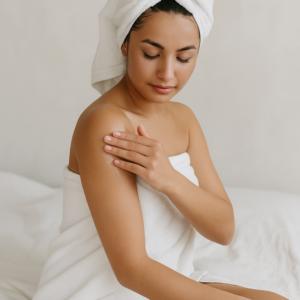 Body Care