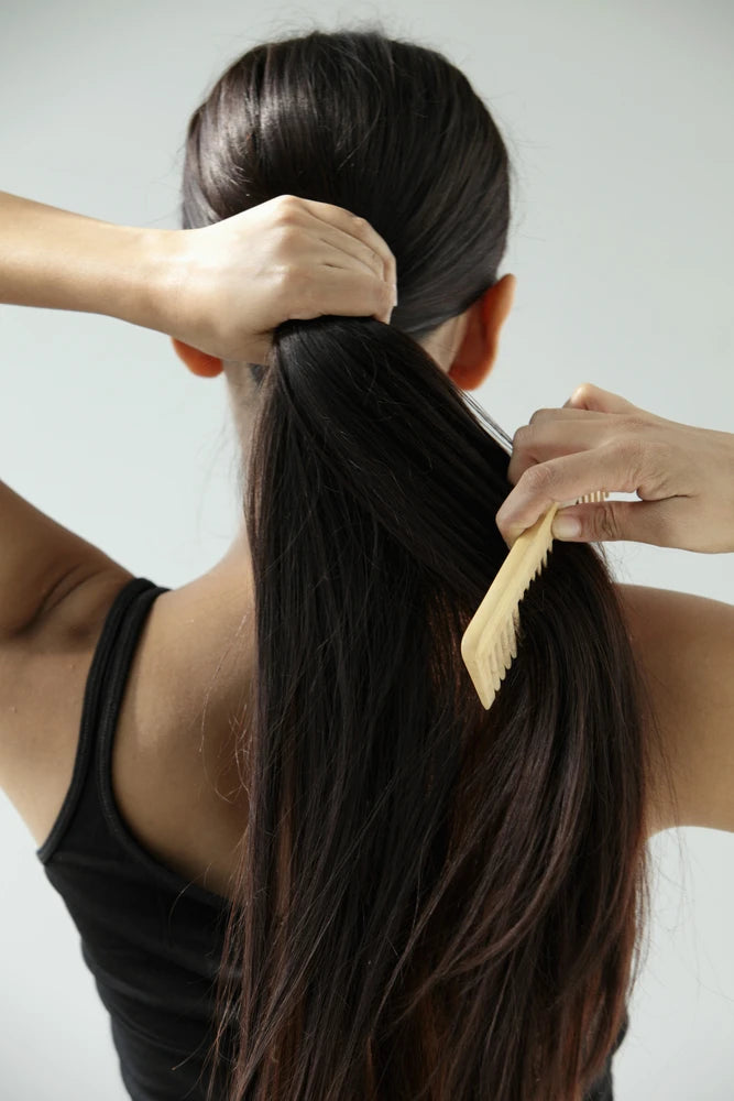 Hair Care