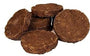 Sookshma Havan Kund Closeup - Compact Design for Easy Daily Havan at Home