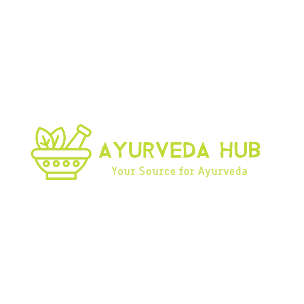 Blogs page 2 ayurveda hub