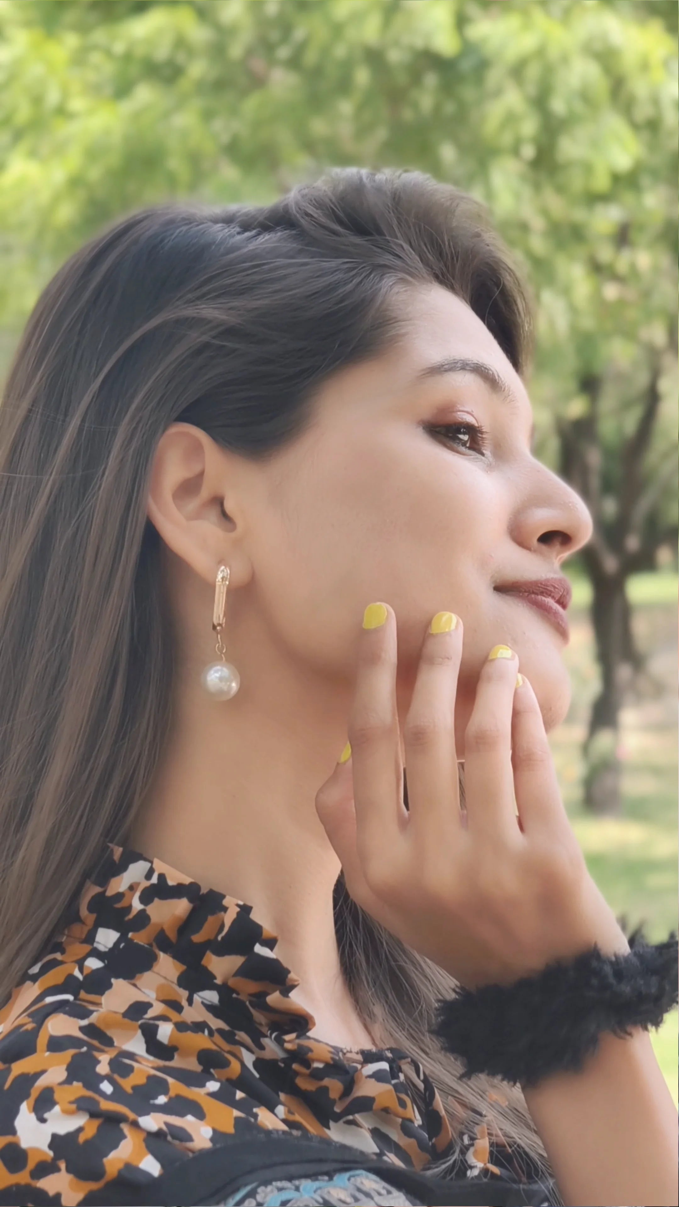 Ayurveda Hub - Chemical-Free Ayurvedic Beauty Products