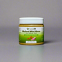 Multani Mitti Ubtan Face & Body Wash 200gm (Pack of 2)
