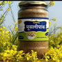 Musli Pak