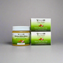 Skincare Combo - 1 Multani Mitti Ubtan 200gm + 2 Soaps 100gm Each