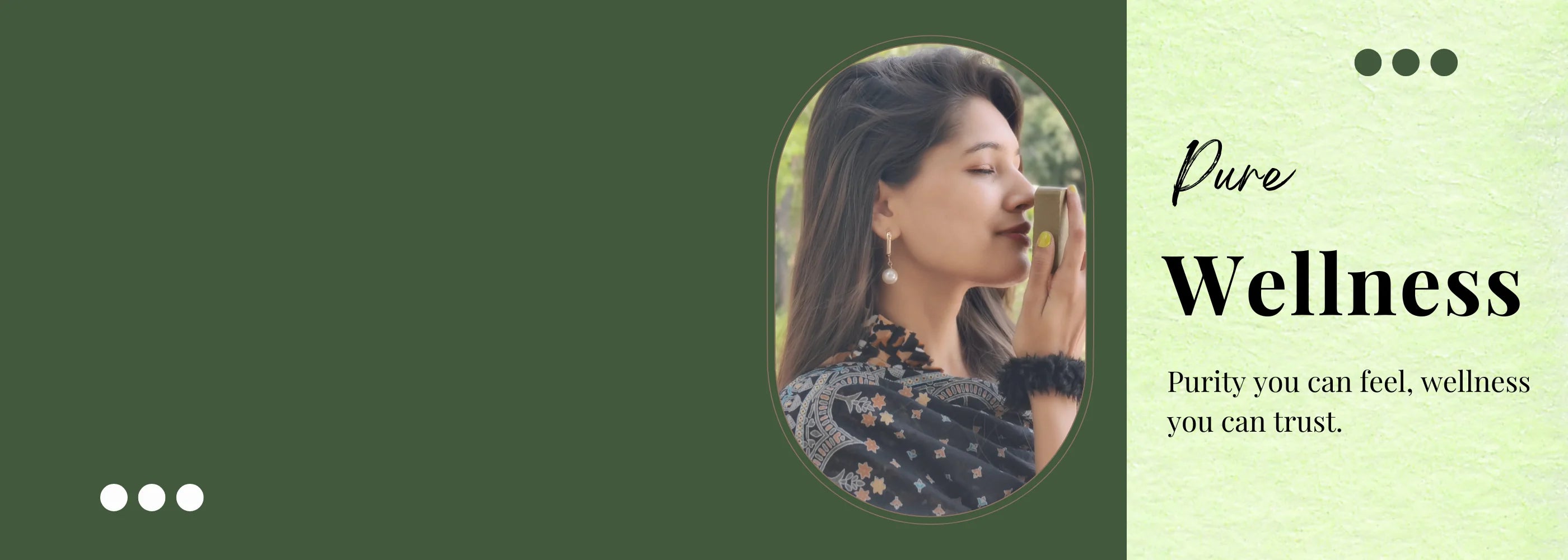 Ayurveda Hub - Divya Snaan Handmade Soap for Natural Wellness