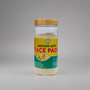Face Pack Multani Mitti Face Ubtan Powder 200Gm (Pack of 2)