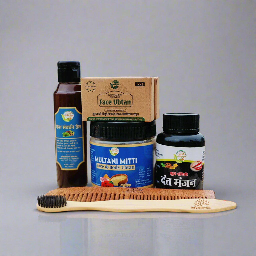 Natural Ayurvedic Products For Health Wellness Ayurveda Hub natural-ayurvedic-products-for-health-wellness-ayurveda-hub
