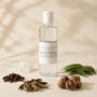 Mouth Freshener ingredients - clove, babool, alum, majuphal and neem