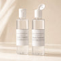 Mouth Freshener pack of 2 - two 200ml bottles with flip-top caps